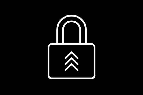 Enhance Security with Apache Kafka 2.0 and Confluent Platform 5.0