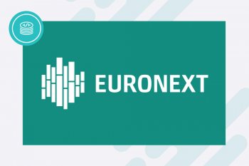 Euronext