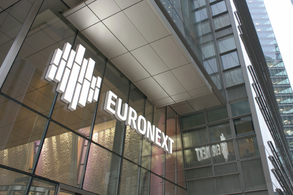 Euronext