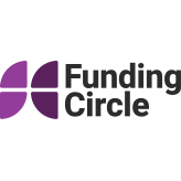 Customer Story - Funding Circle