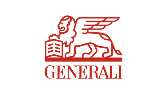 Customer Story - Generali
