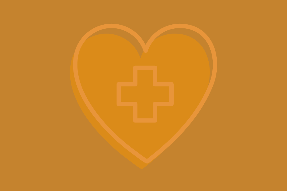 Real-Time Small Business Intelligence with ksqlDB