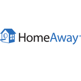 Customer Story - HomeAway