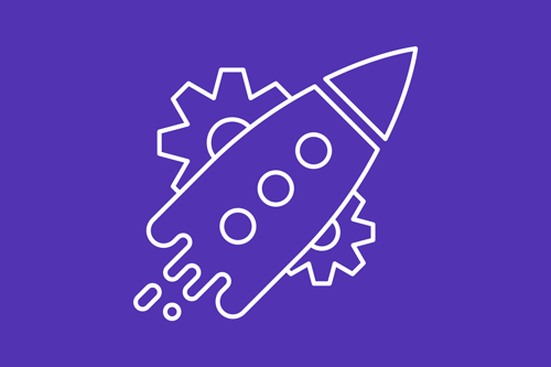 Deep Dive into KSQL Deployment Options