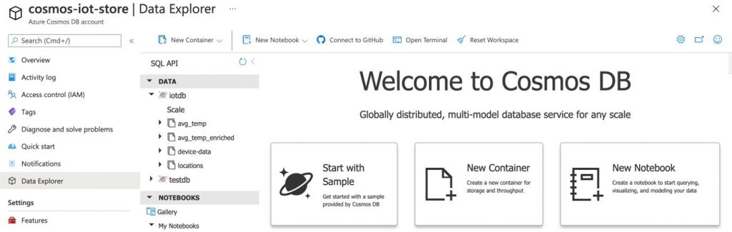 Real-Time IoT Data Integration & Analytics With Confluent Cloud & Azure