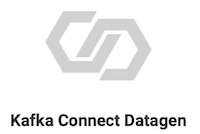 kafka-connect-datagen