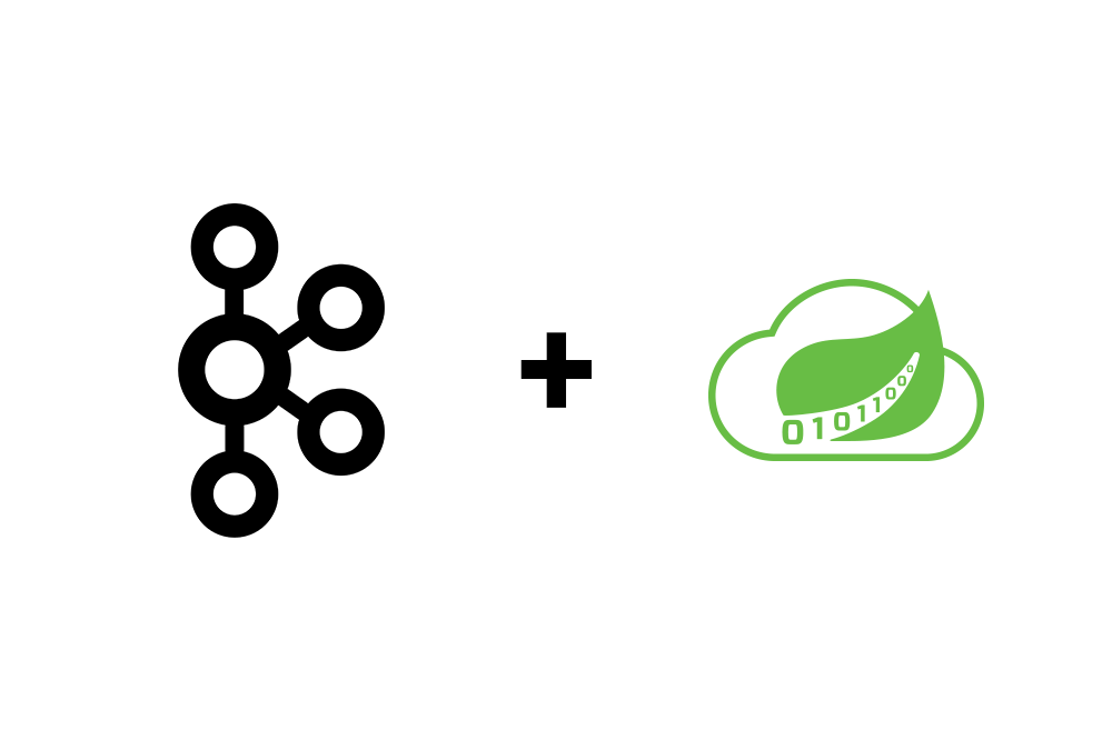 Spring for Apache Kafka Deep Dive – Part 3: Apache Kafka and Spring Cloud Data Flow