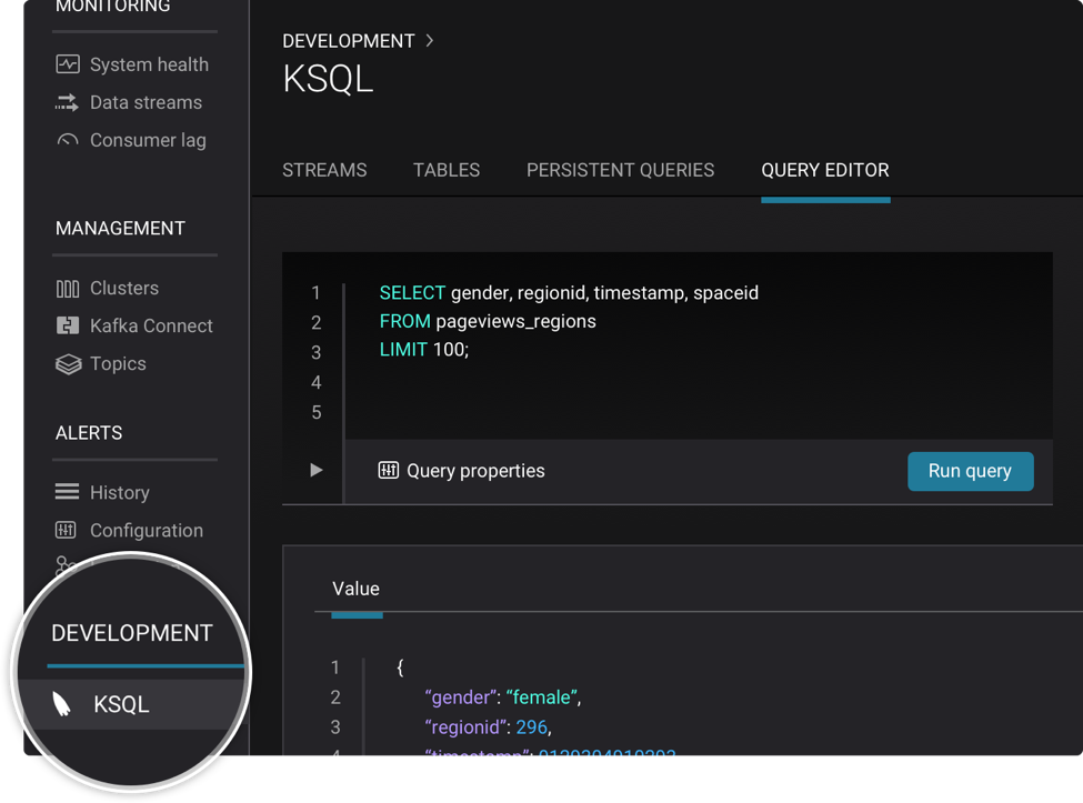 ksql-level-up