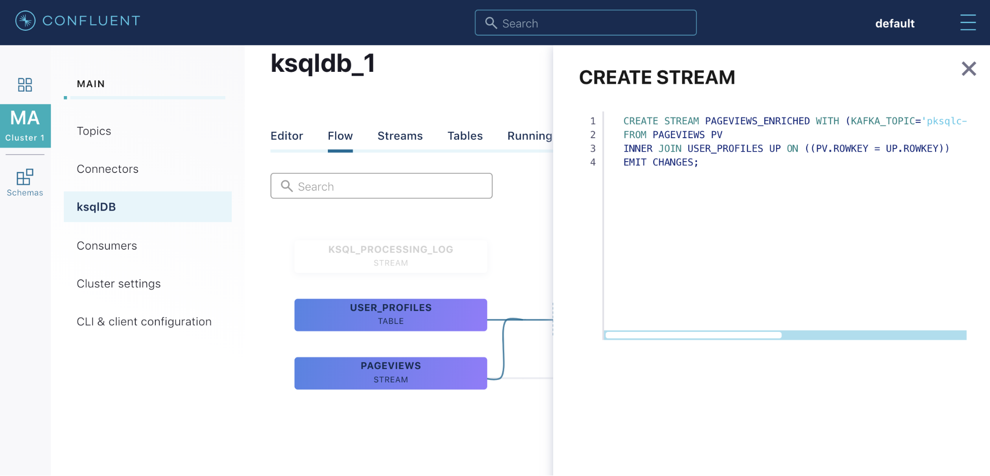 ksqldb_1 | CREATE_STREAM