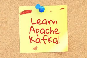 learn-kafka