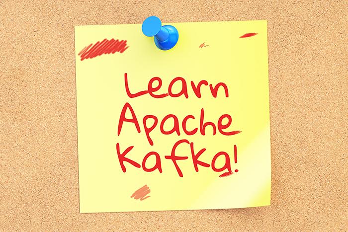 Apache Kafka: Getting Started Guide | Confluent