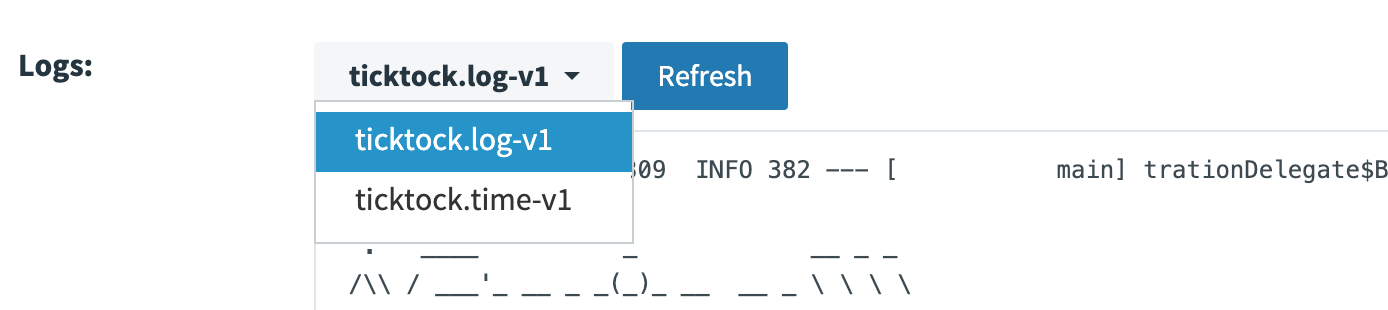 Logs: ticktock.log-v1