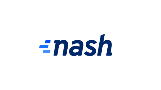 Customer Story - Nash