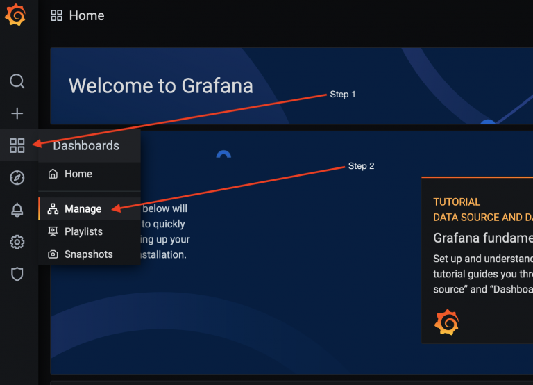Monitor Apache Kafka Clusters with Prometheus, Grafana, and Confluent
