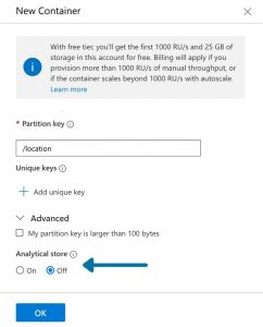 Real-Time IoT Data Integration & Analytics With Confluent Cloud & Azure