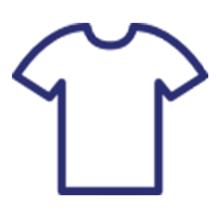 Shirt Icon