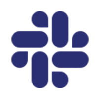 Slack Icon