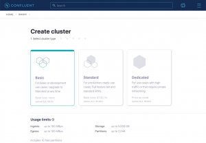 Streaming ETL and Analytics on Confluent with Maritime AIS Data