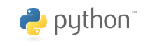 Python™ Logo