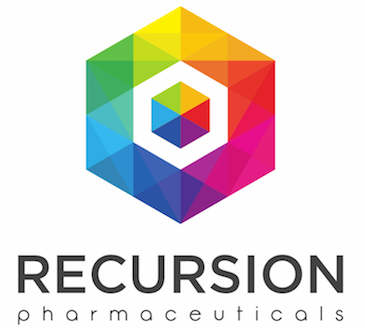 Customer Story - Recursion