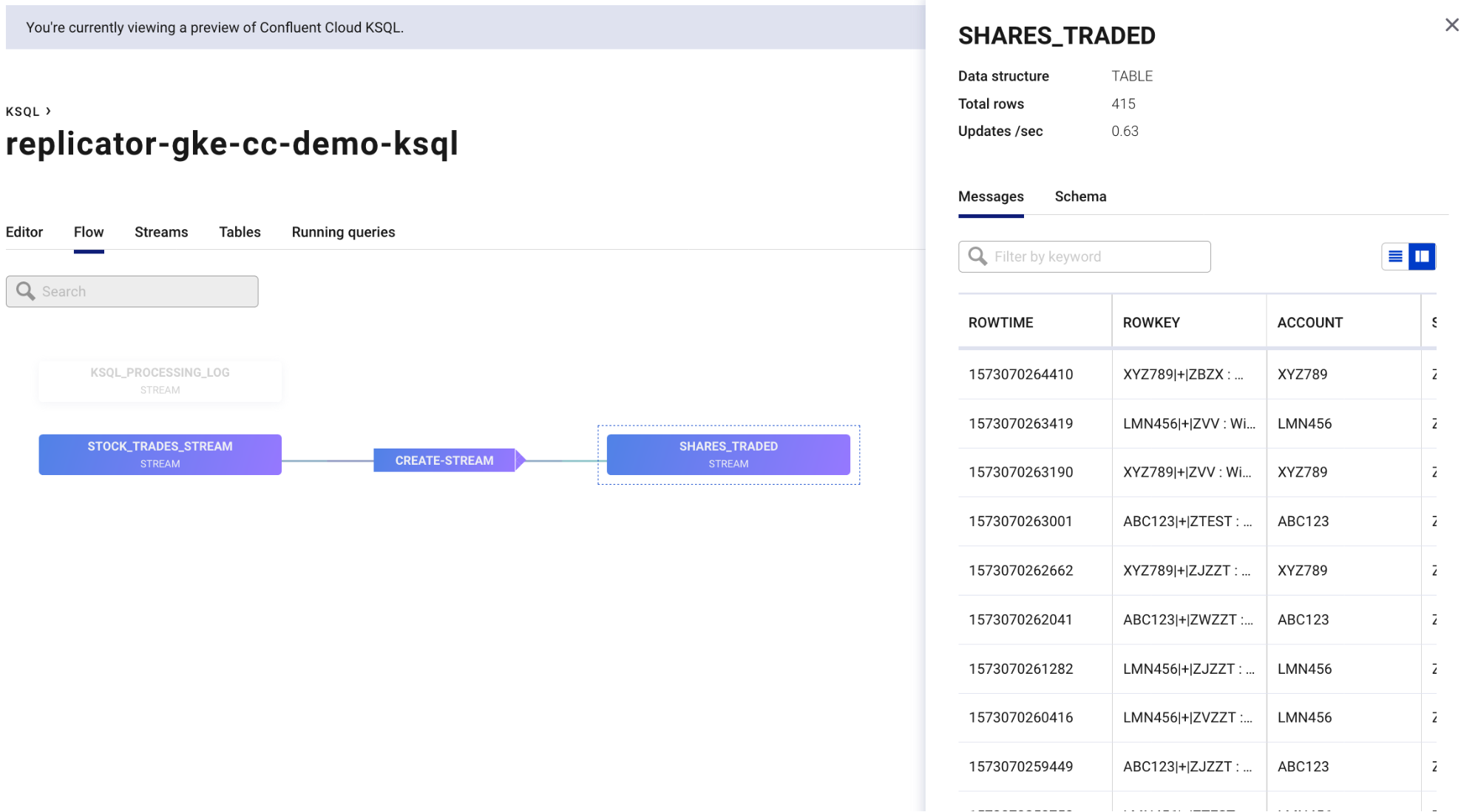 replicator-gke-cc-demo-ksql