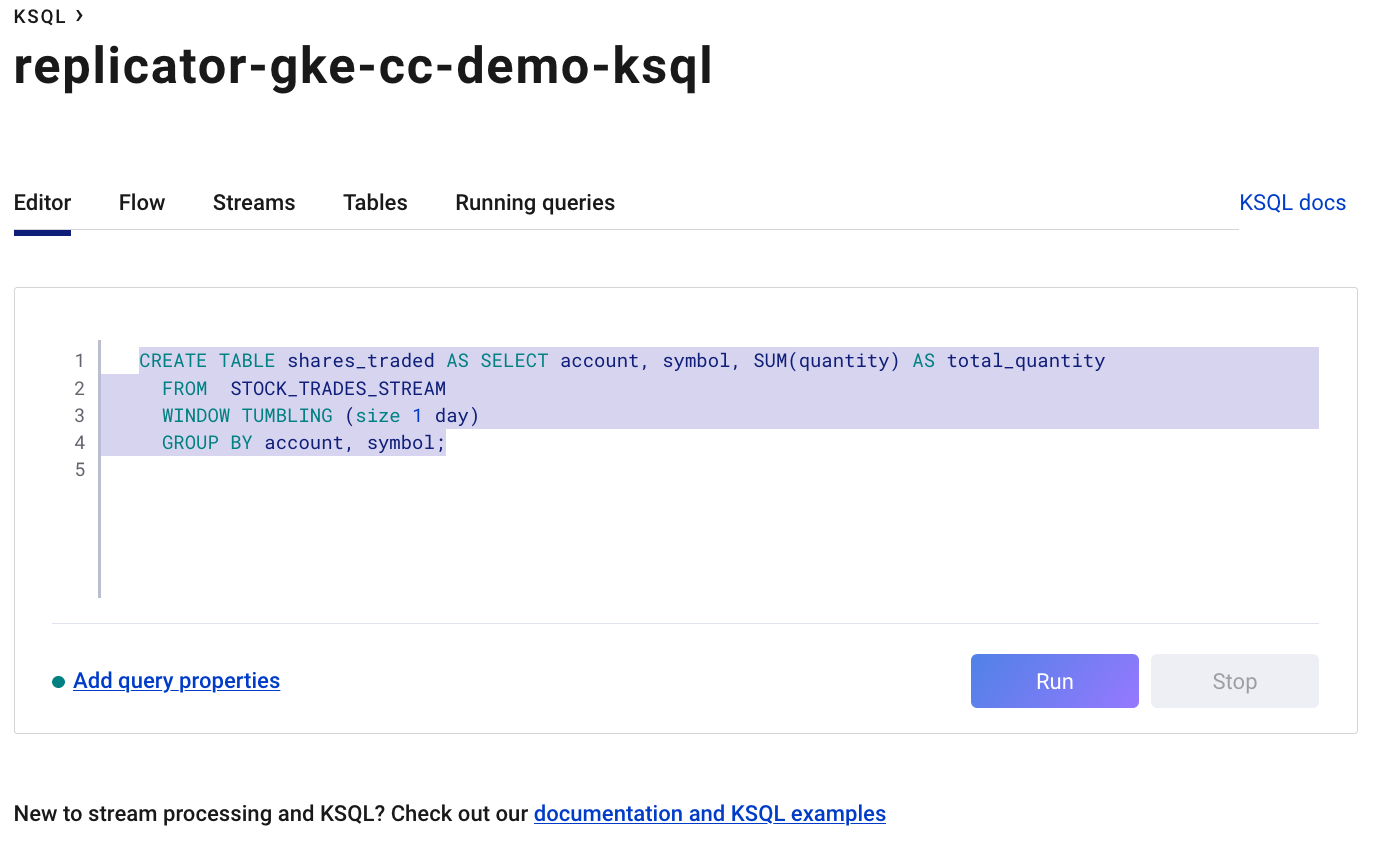 replicator-gke-cc-demo-ksql