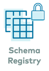 Schema Registry