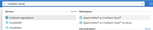 Build Streaming Data Pipelines with Confluent, Databricks, and Azure