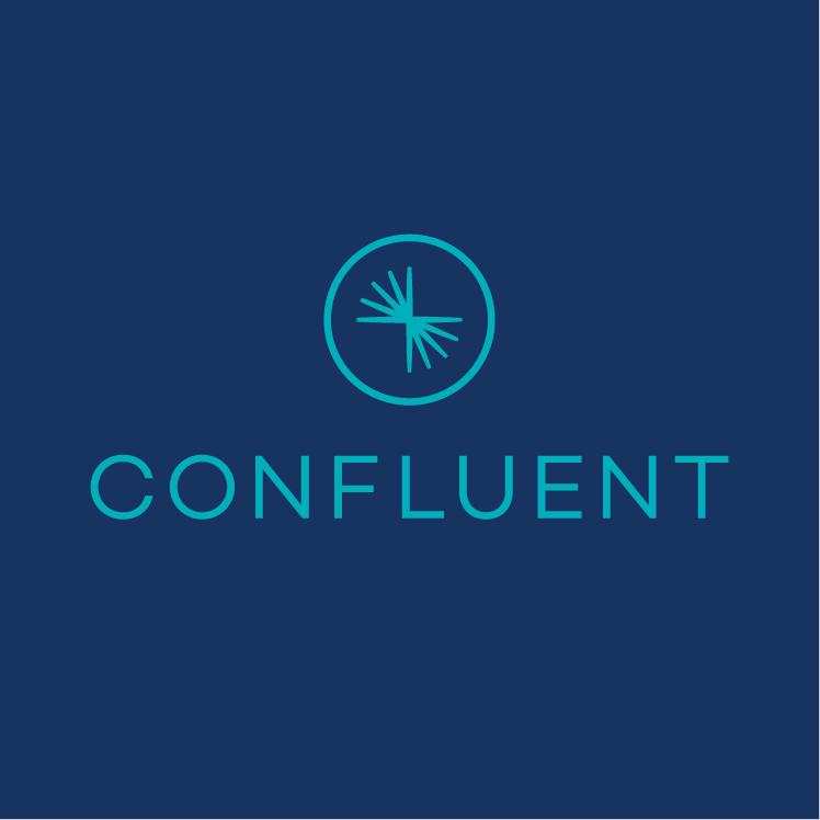 Confluent was founded on open source principles and has consistently contributed to some of the world’s most popular open source software, including