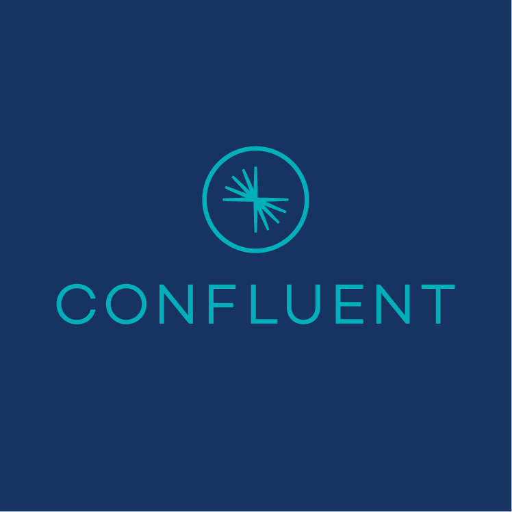 Confluent Launches Build with Confluent, the Fastest Path for System ...