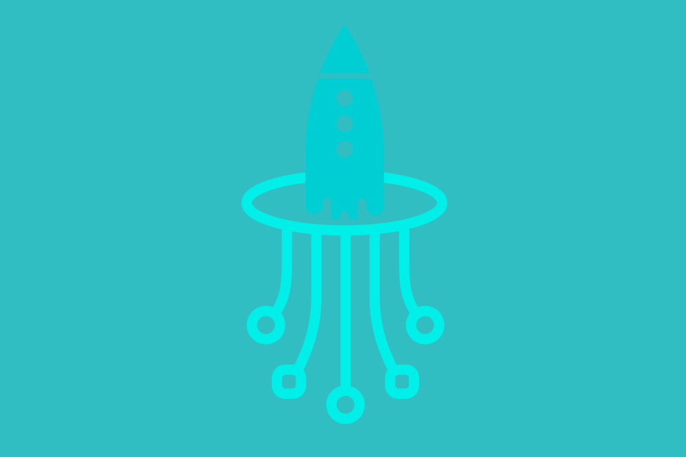 Building a Materialized Cache with ksqlDB