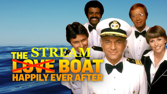 streamboat happily ever after