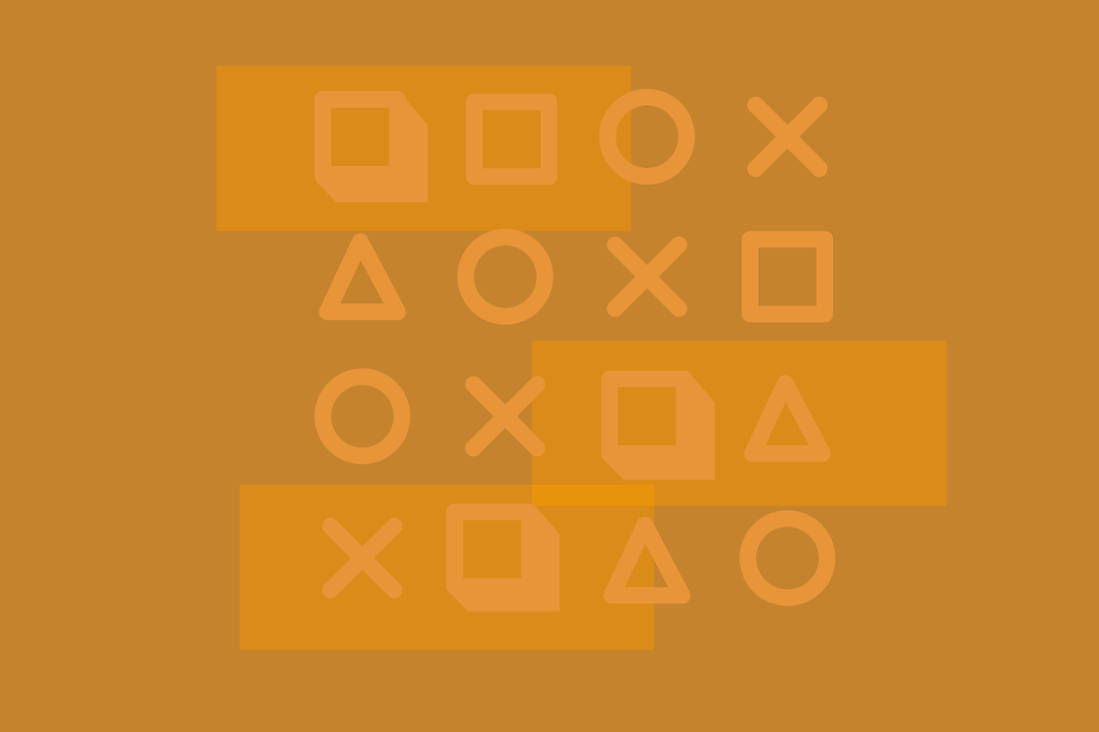 Building a Telegram Bot Powered by Apache Kafka and ksqlDB